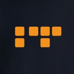 Иконка канала Информ-Технологии Иркутск