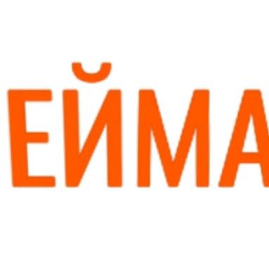 Иконка канала Плеймайн