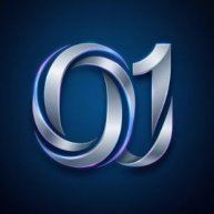 Иконка канала информатика в роликах