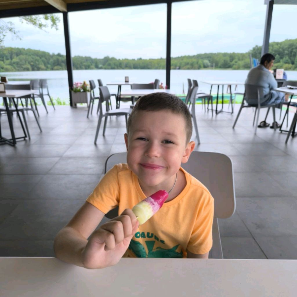 Иконка канала Крутые видосы