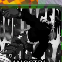 Иконка канала ВАНЯ КРУТ Roblox Game. Official 👍👍👍