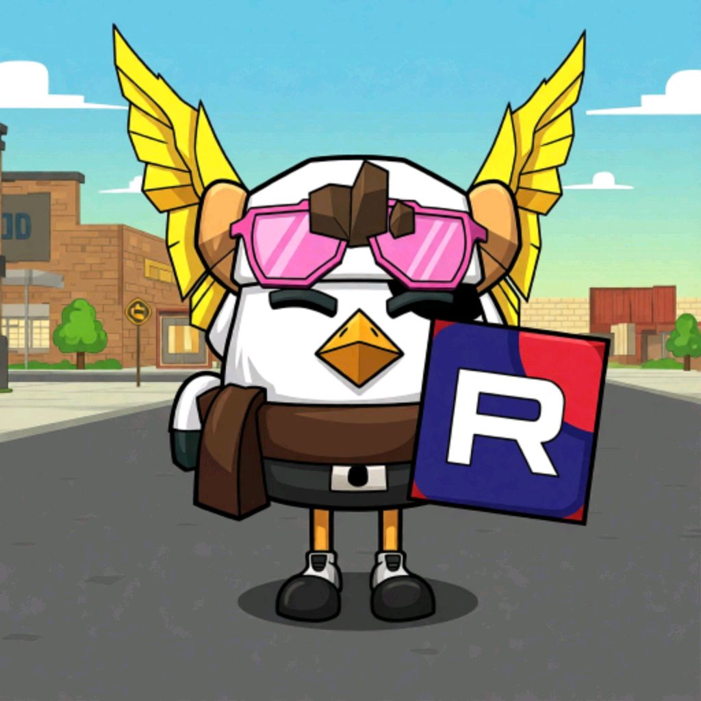 Иконка канала ꧁EVERX_OFFICIAL꧂