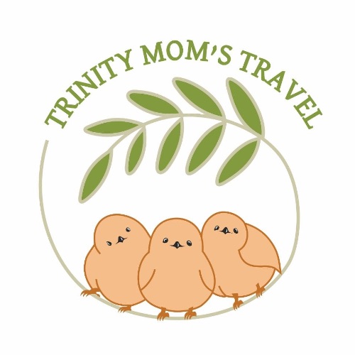 Иконка канала Турагентство «Тринити Мамс Тревел»