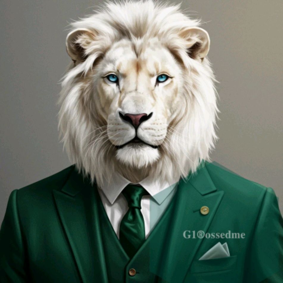 Иконка канала 𝐆𝟏®𝐨𝐬𝐬𝐞𝐝𝐦𝐞🟢