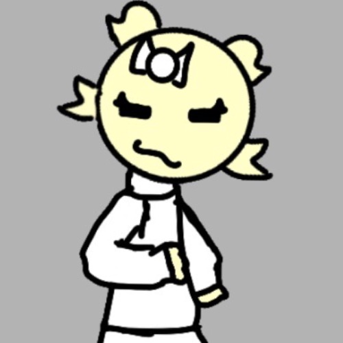 Иконка канала 🐾~медведь Белла~🤍