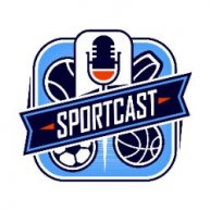 Иконка канала Sportcast NHL