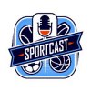 Иконка канала Sportcast NHL
