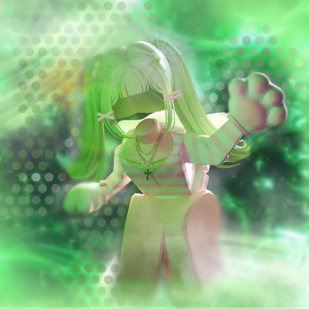 Иконка канала Rabkomb