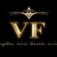 Иконка канала Valerıya Feder