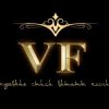 Иконка канала Valerıya Feder
