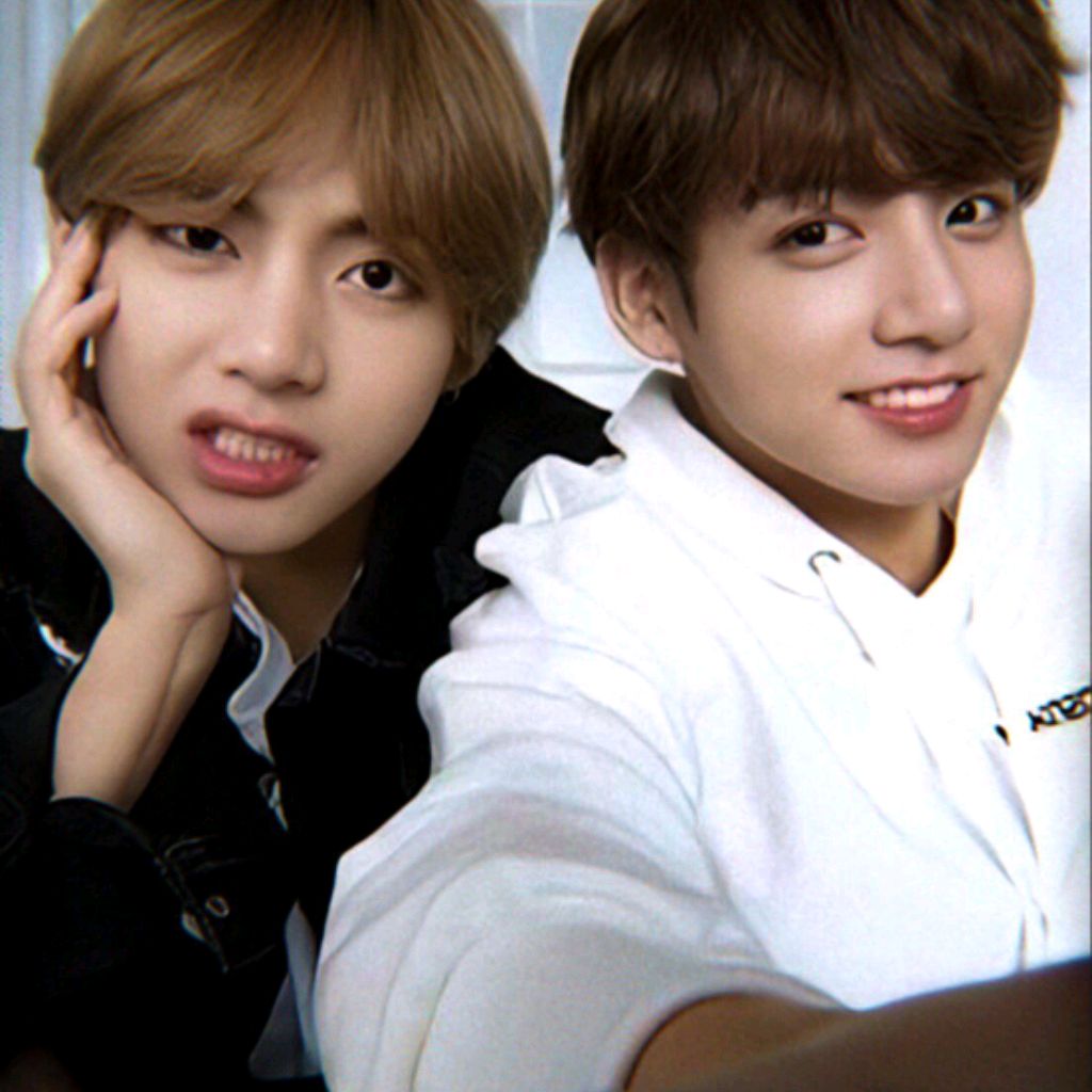 Иконка канала Avtor Kristina Army Home