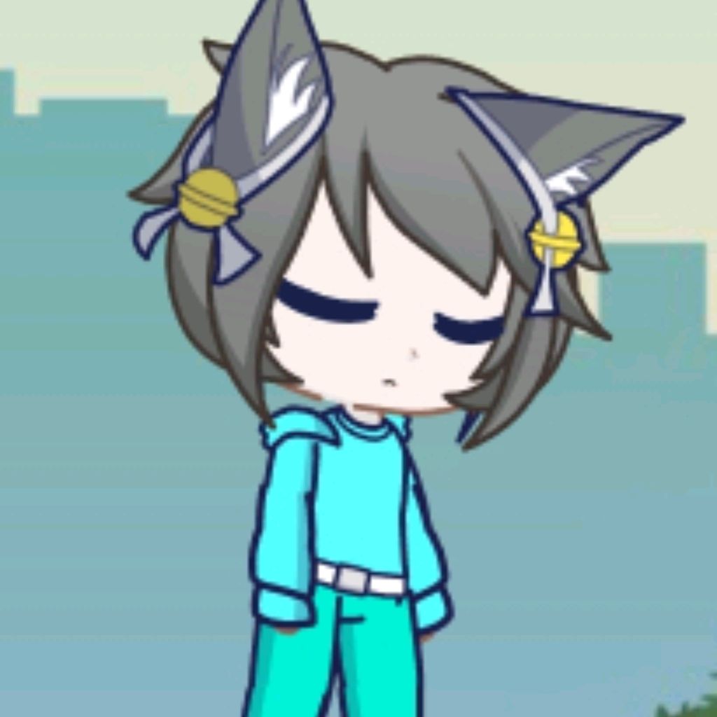 Иконка канала Basik_____XD