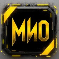 Иконка канала МИО