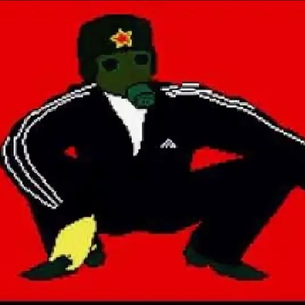 Иконка канала SO2 и матрёшка