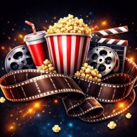 Иконка канала Киноискушение