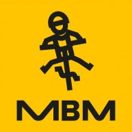 Иконка канала Московские веломарафоны МВМ