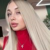 Иконка канала oh.irin