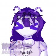 Иконка канала 🌷🎧ྀི ♡Просто кристи♡ ྀི 🎧🌷