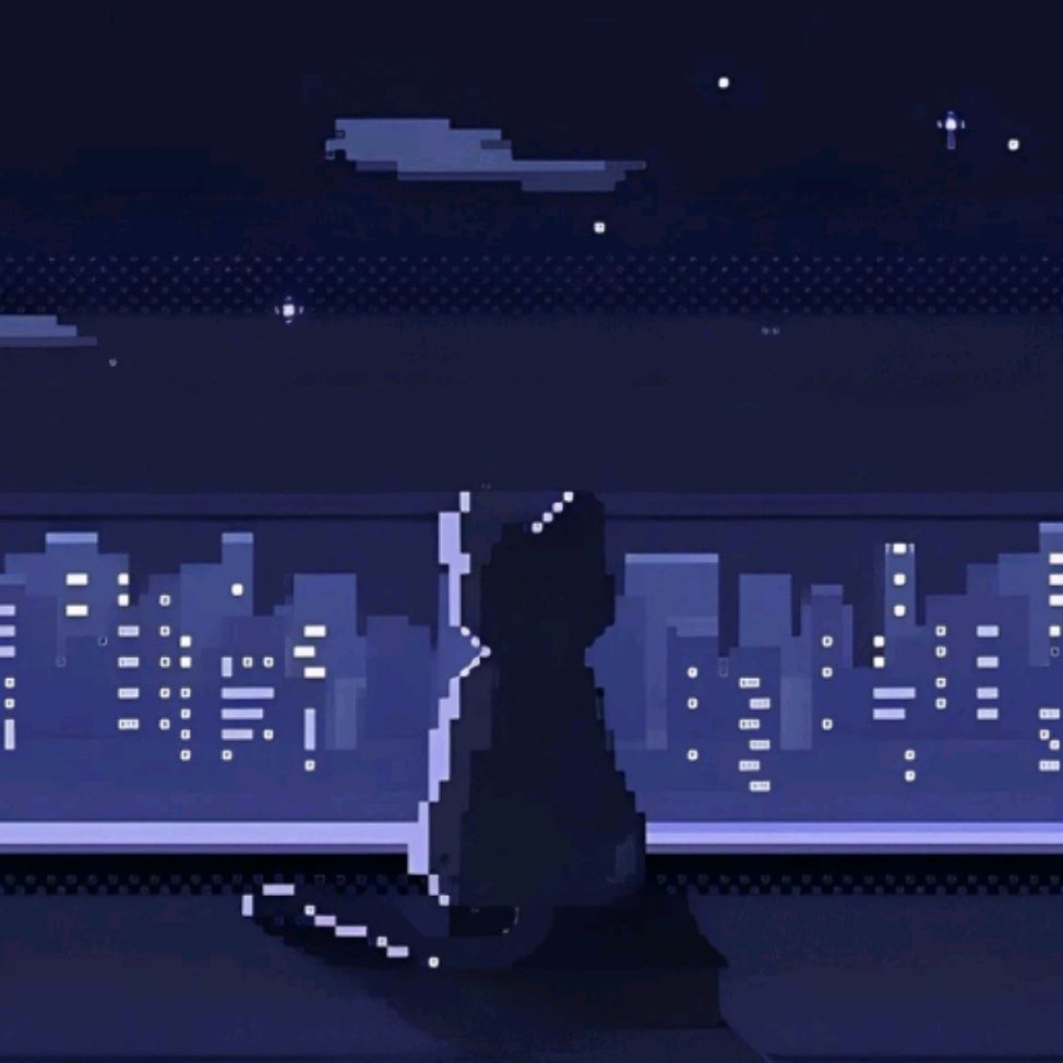 Иконка канала ♡Бобет LOVE♡