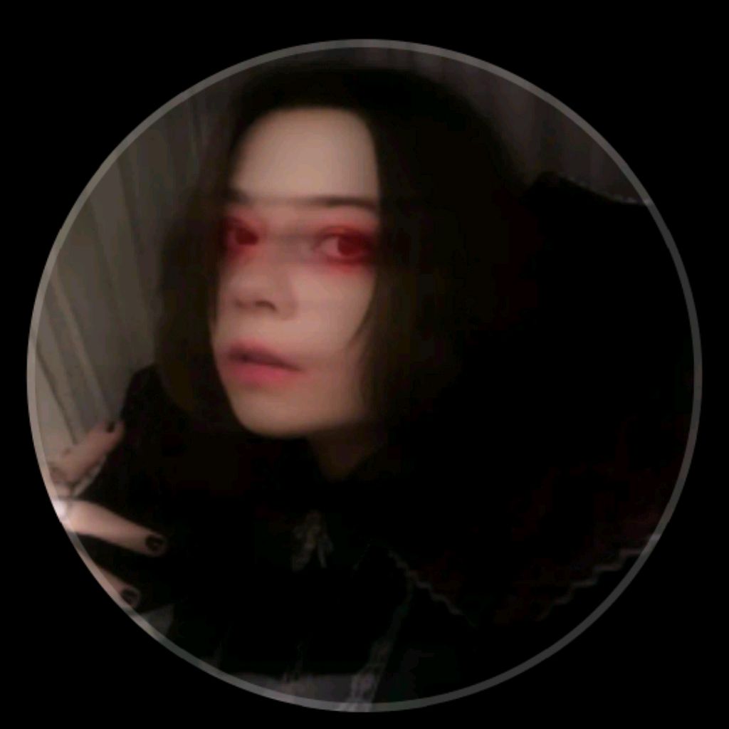 Иконка канала ᕙ(⇀‸↼‶)ᕗ αгαmунь