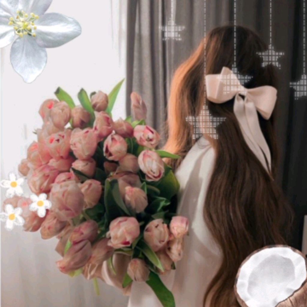 Иконка канала 🥥~♥︎𝒜𝓂𝒷ℯ𝓇 𝒻𝒶𝓂𝒾𝓁𝓎 𝒶𝓌♥︎~🌴