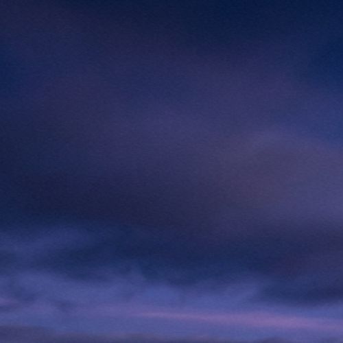 Иконка канала Nataljca