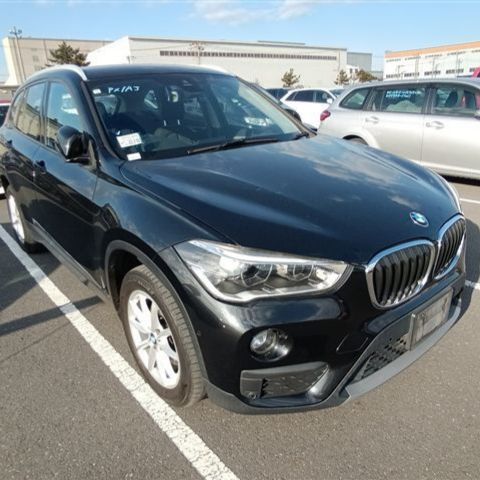 Авто из Японии в наличии и под заказ