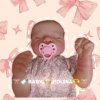 Иконка канала 🍼ʙᴀʙʏ.🧺.ᴘᴏʟɪɴᴀ🫶