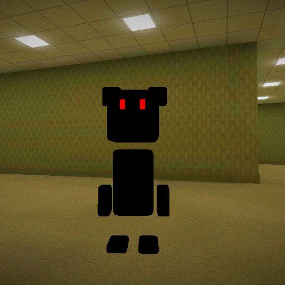 Иконка канала Губка Боб Вова