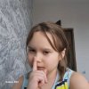 Иконка канала Настя Всё Может