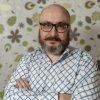 Иконка канала Психолог Алексей Анисимов