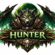 Иконка канала WoW Dragonflight 10.2.7 | Охотник | Сервер CIRCLE