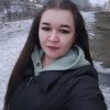 Иконка канала Ольга