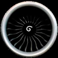 Иконка канала DmitriySimmer