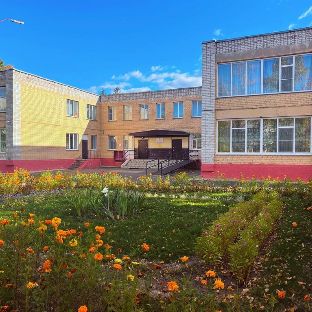 Иконка канала КГБУ "ЯрЦПДОБП"