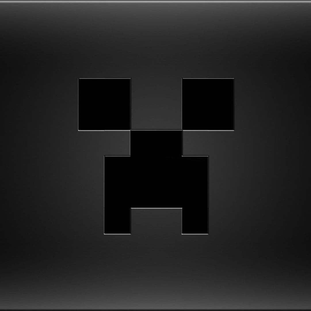 Иконка канала битва блоков