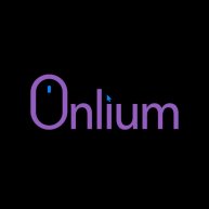 Иконка канала ONLIUM school