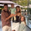 Иконка канала Witoria Fam