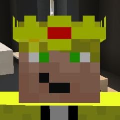 Иконка канала Иvanix