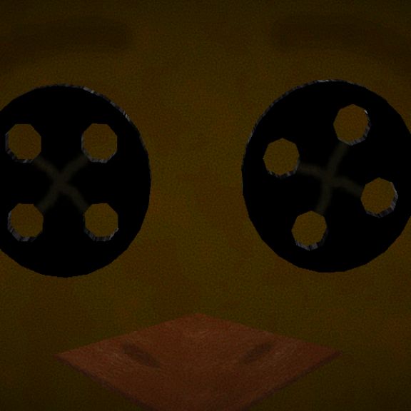 Иконка канала Ванилька Про