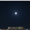 Иконка канала SANYA GAMES