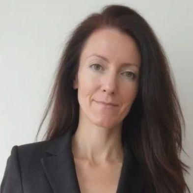 Иконка канала Анна PRO Siberian Wellness