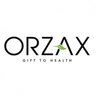 Иконка канала Витамины и БАДы ORZAX | Global Vitamins