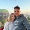 Иконка канала Vladislava Nikitina