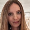 Иконка канала Елена