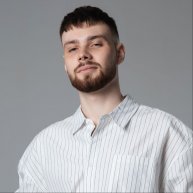 Иконка канала Егор Историк | ОГЭ по истории | ЕГЭLAND