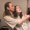 Иконка канала Глеб и Дарья