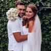 Иконка канала оЧАРАЕВАтельные