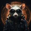 Иконка канала стримы игр - Юрка1328