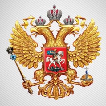 Иконка канала Тавда-66